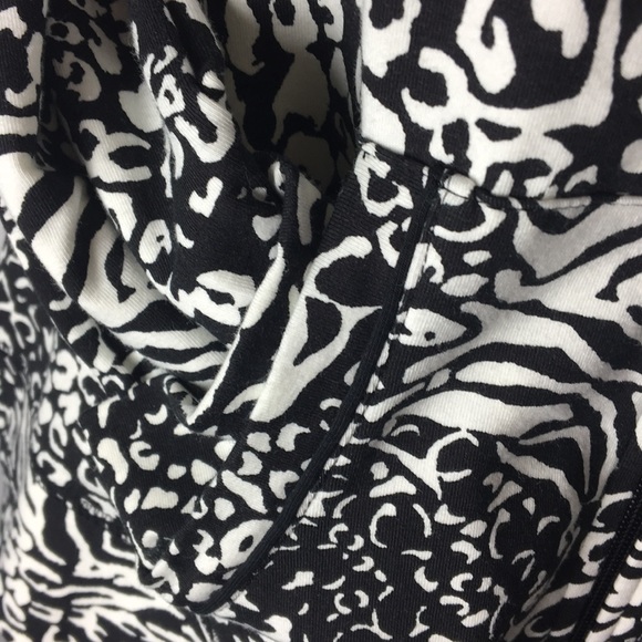 Kim Rogers Small Petite Light Jacket - Picture 6 of 6